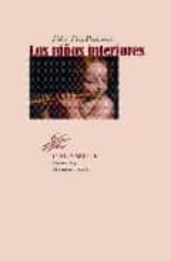 Los Niños Interiores