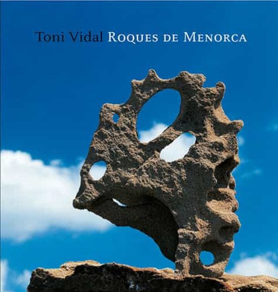 Roques De Menorca