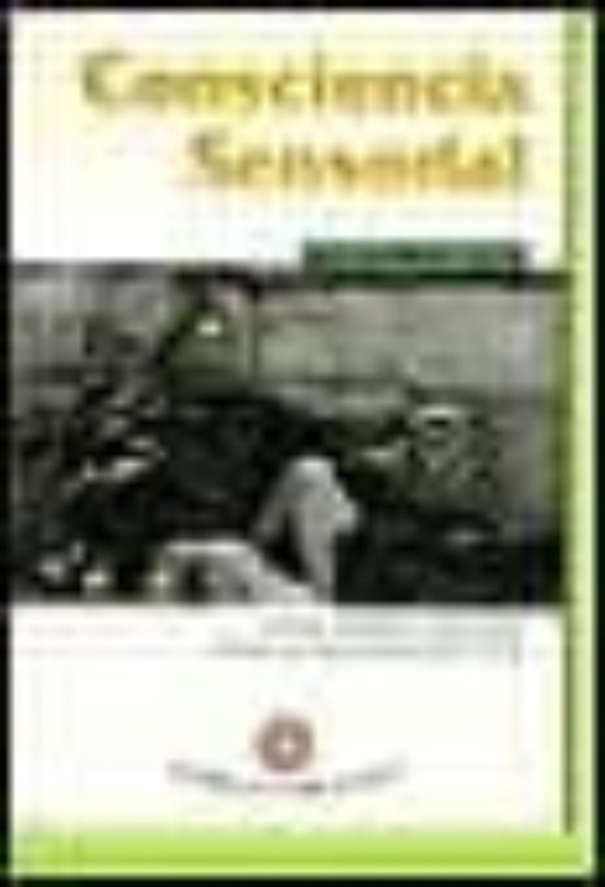 Consciencia Sensorial