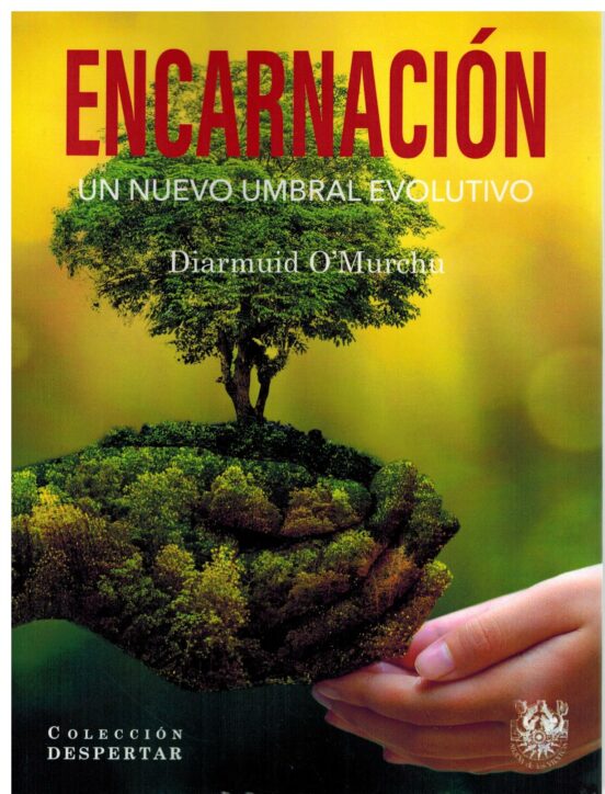 Encarnacion