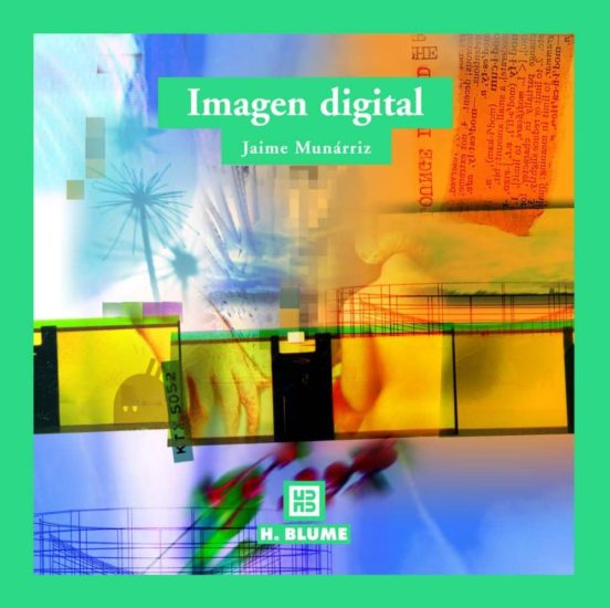 Imagen Digital