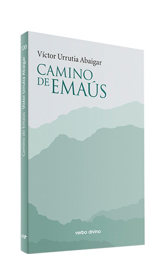 Camino De Emaús