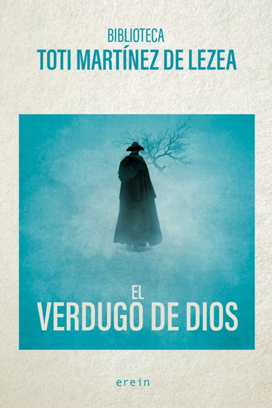 El Verdugo De Dios