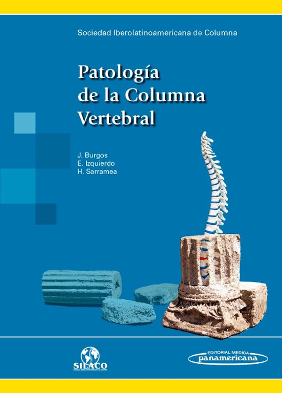 Patologa De La Columna Vertebral