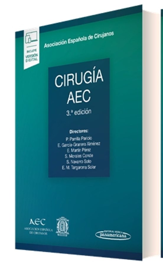 Cirugia Aec