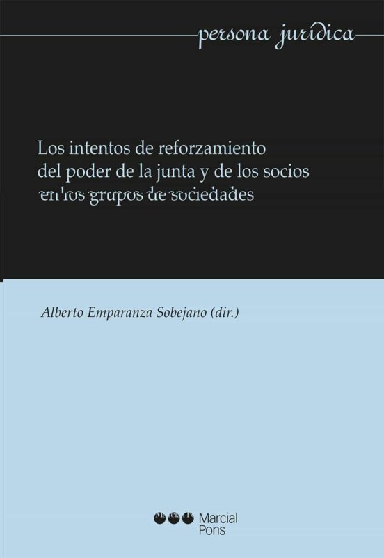 Estado Autonómico: Pluralismo E Integración Constitucional
