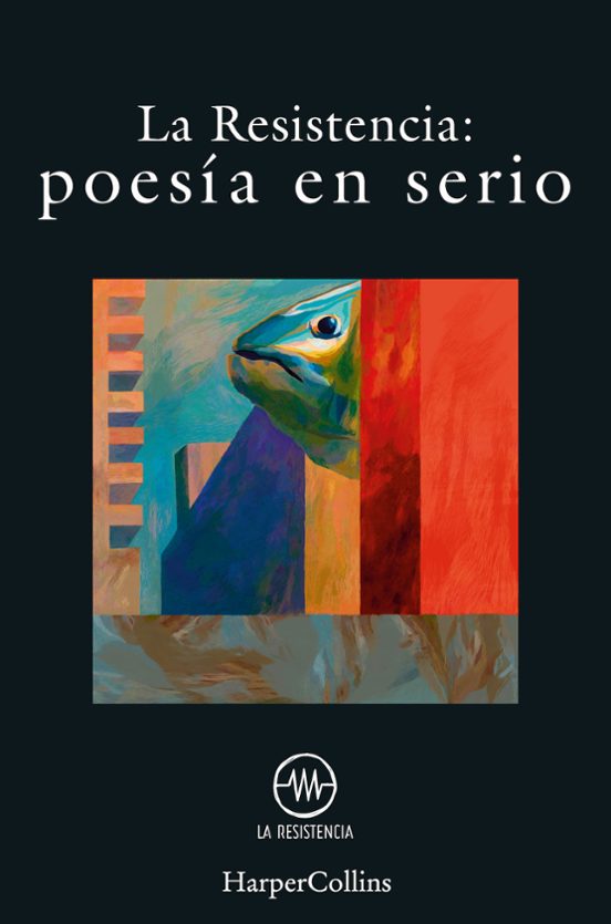 Poesía En Serio