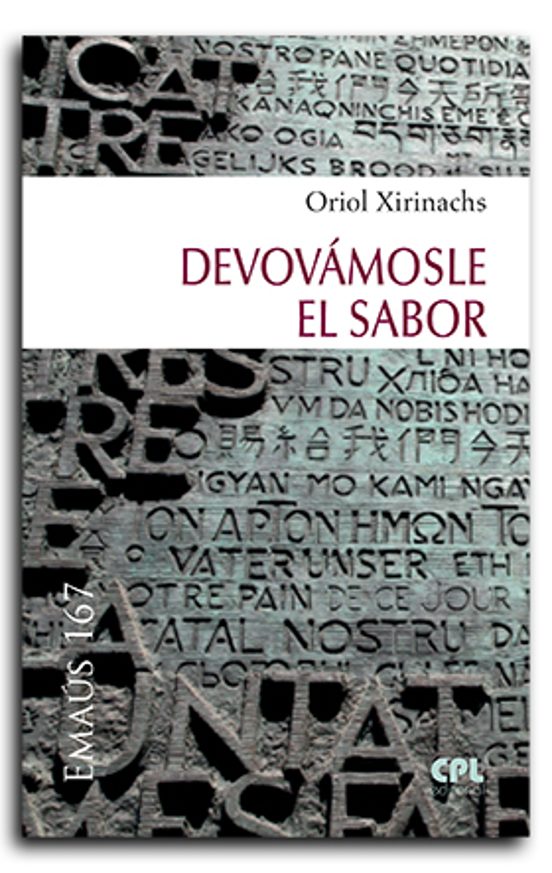 Devolvamosles Su Autentico Sabor
