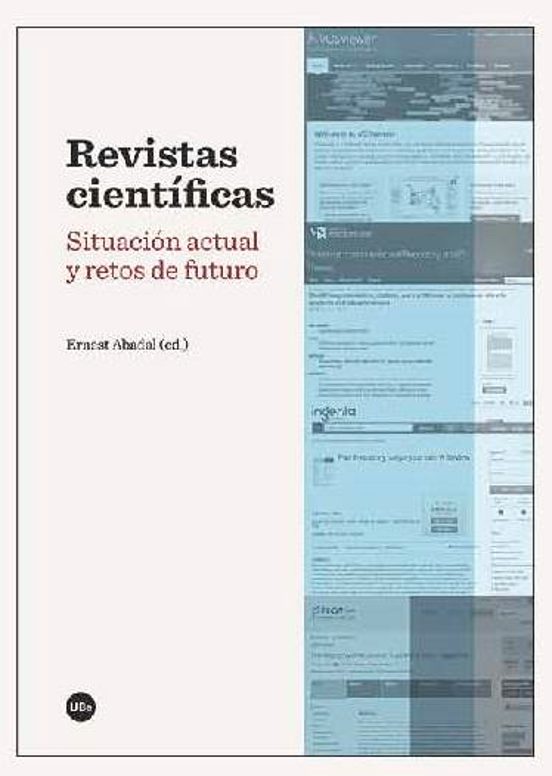 Revistas Científicas