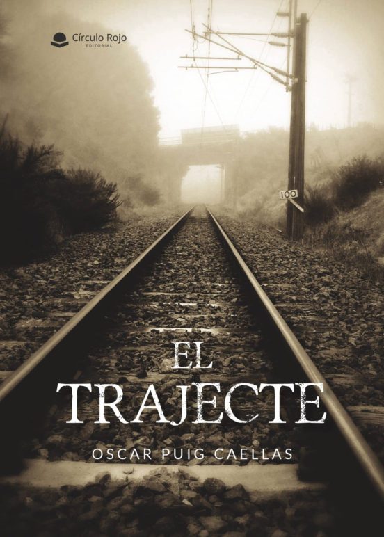 El Trajecte