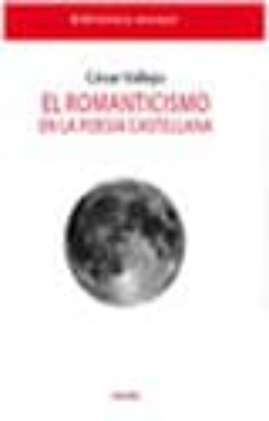 Sobre El Romanticismo