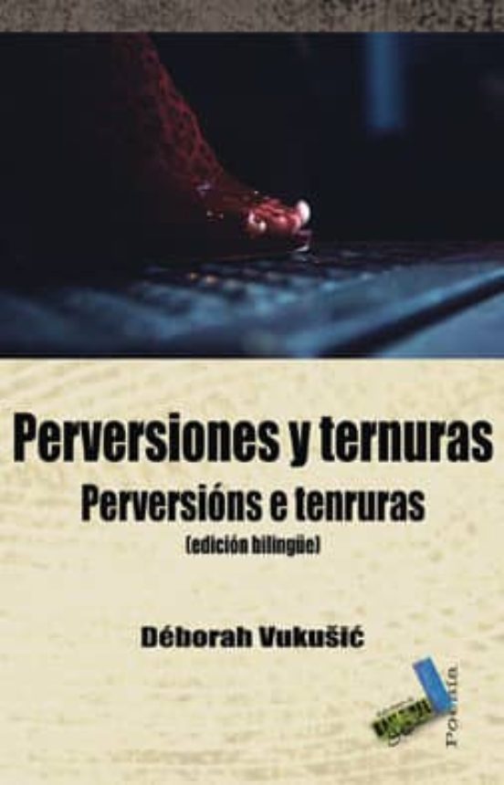 Perversiones Y Ternuras
