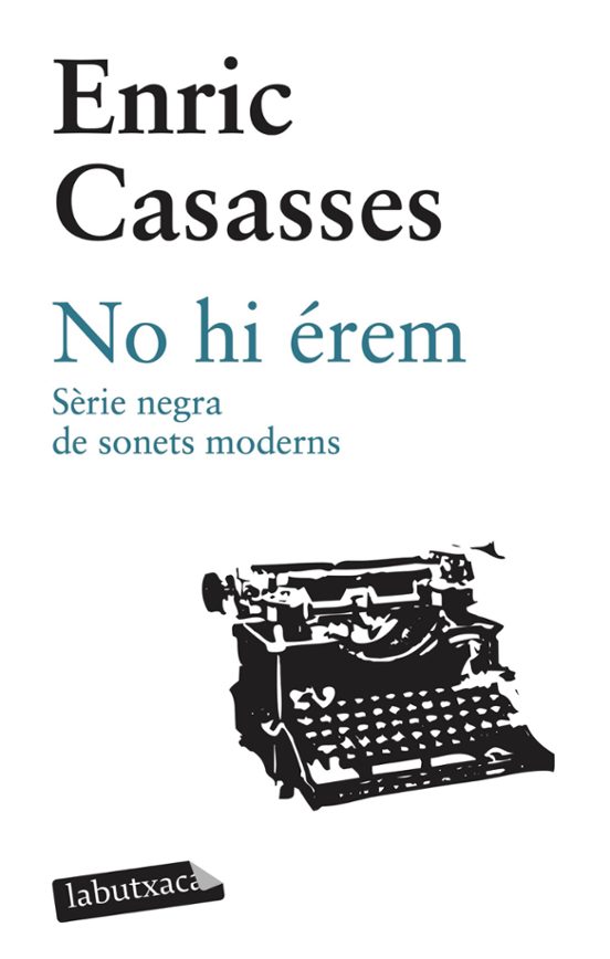 No Hi Erem