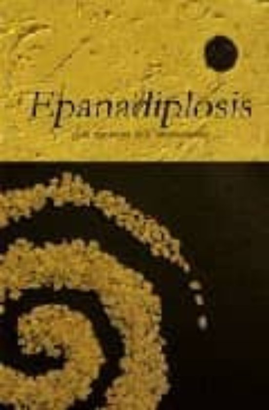 Epanadiplosis