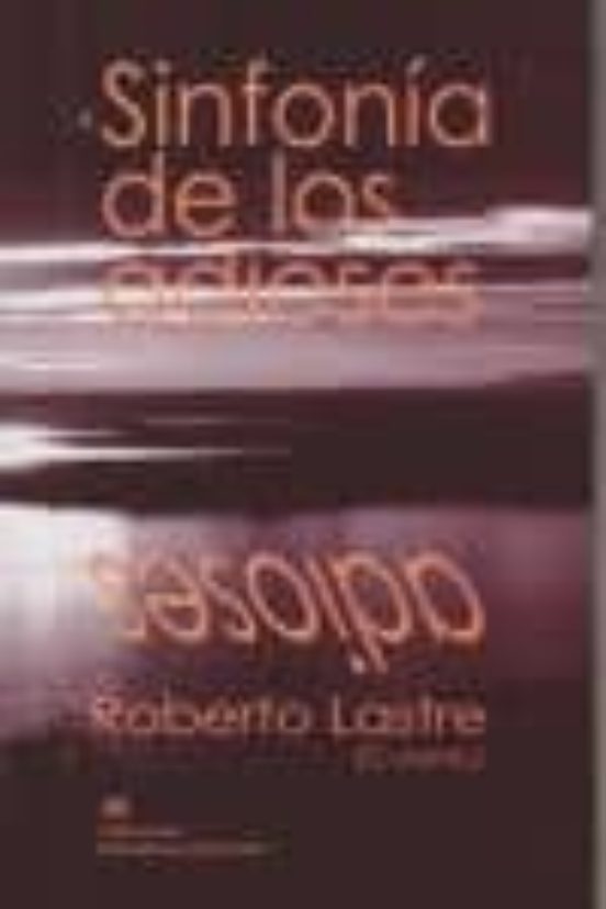 Poetica De La Comparacion