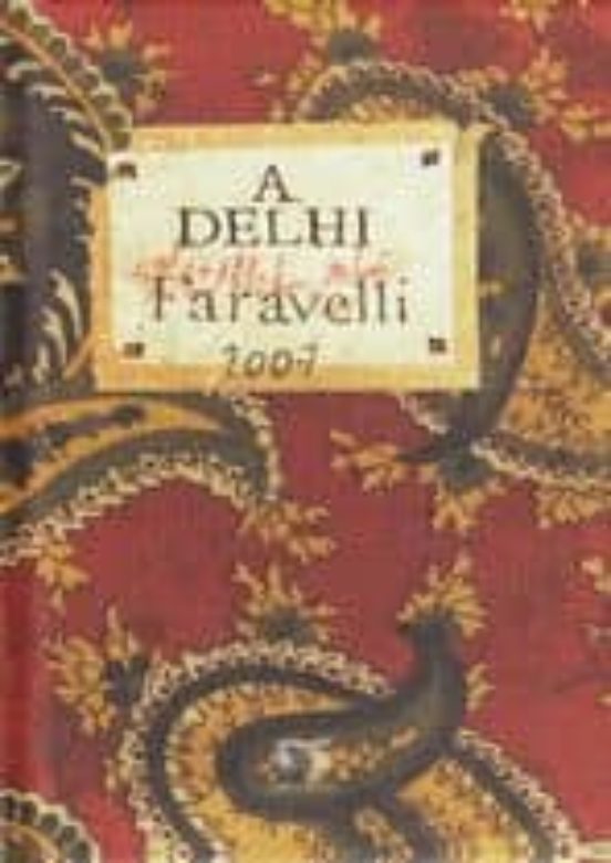 A Delhi