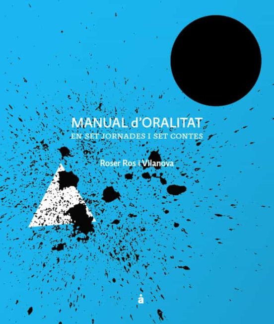Manual D Oralitat