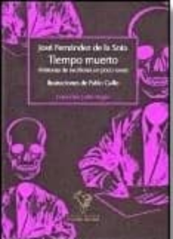 Tiempo Muerto