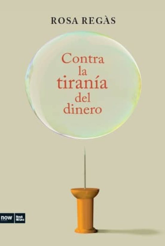 Contra La Tiranía Del Dinero