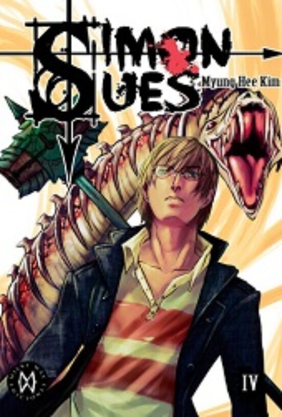Simon Sues 04
