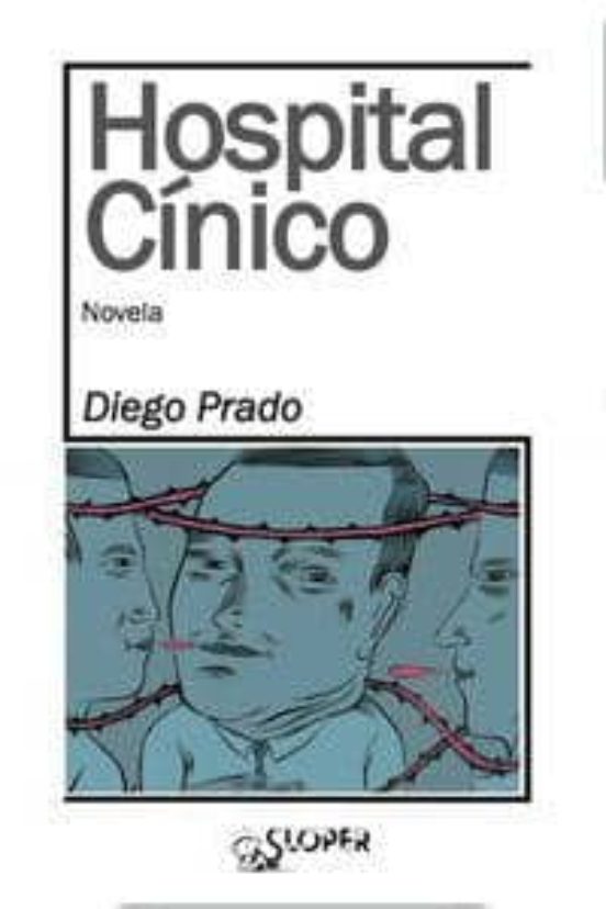 Hospital Cinico