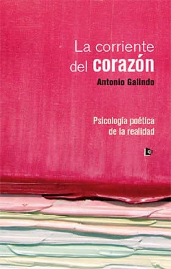 La Corriente del Corazon