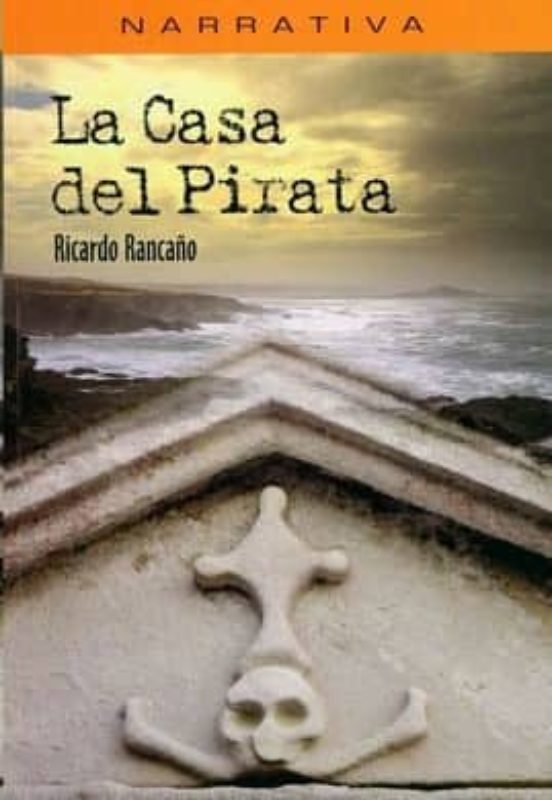 La Casa Del Pirata