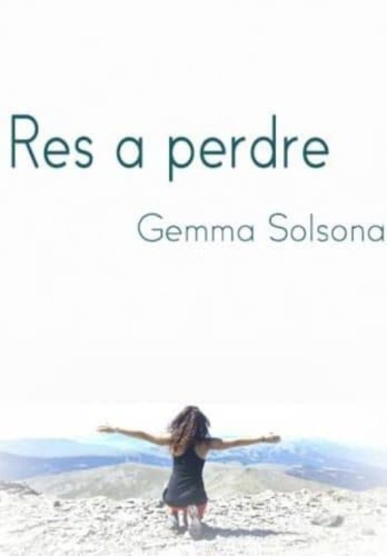 Res A Perdre