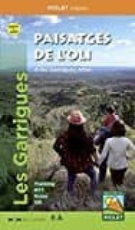 Paisatges De L Oli A Les Garrigues Altes