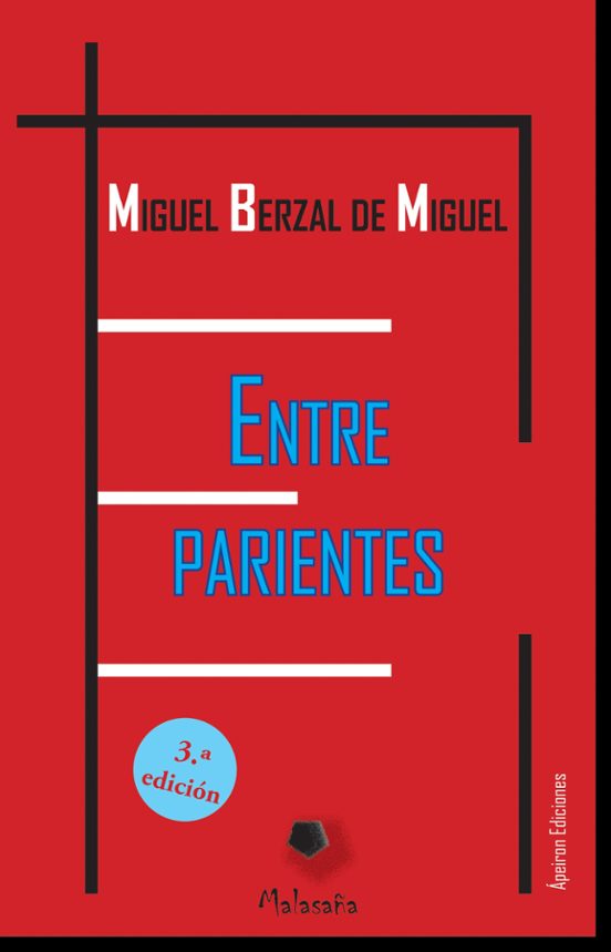 Entre Parientes