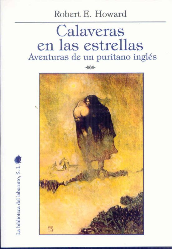 Calaveras en las Estrellas