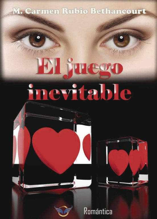 El Juego Inevitable