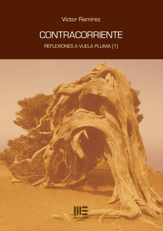 Contracorriente