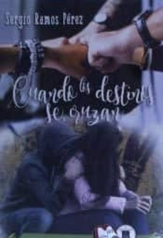Cuando Los Destinos Se Cruzan