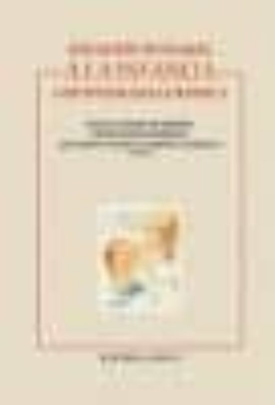 Atencion Integral A La Infancia Con Patologia Cronica