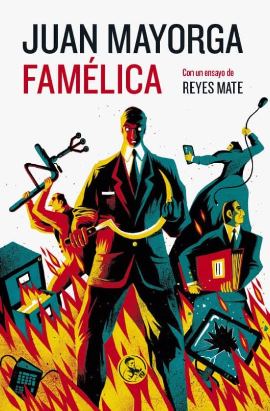 Famelica