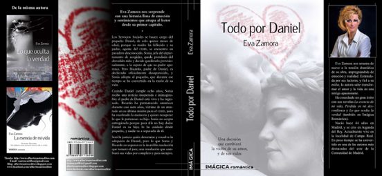 Todo Por Daniel