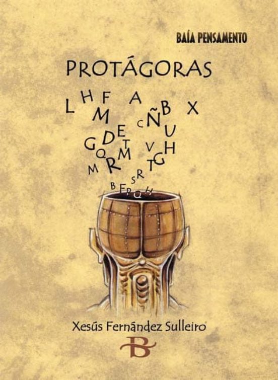 Prootagoras