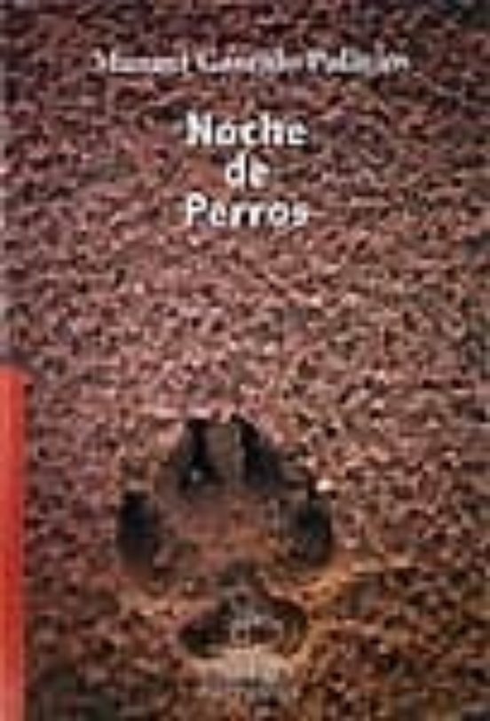 Noche De Perros