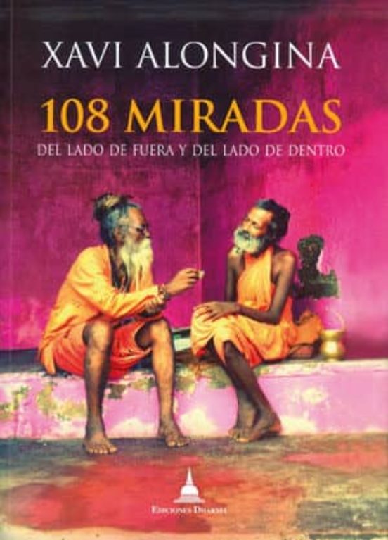 108 Miradas