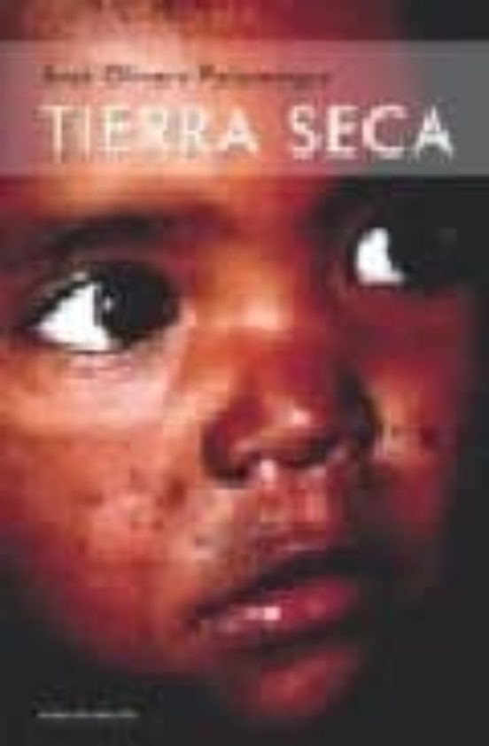 Tierra Seca