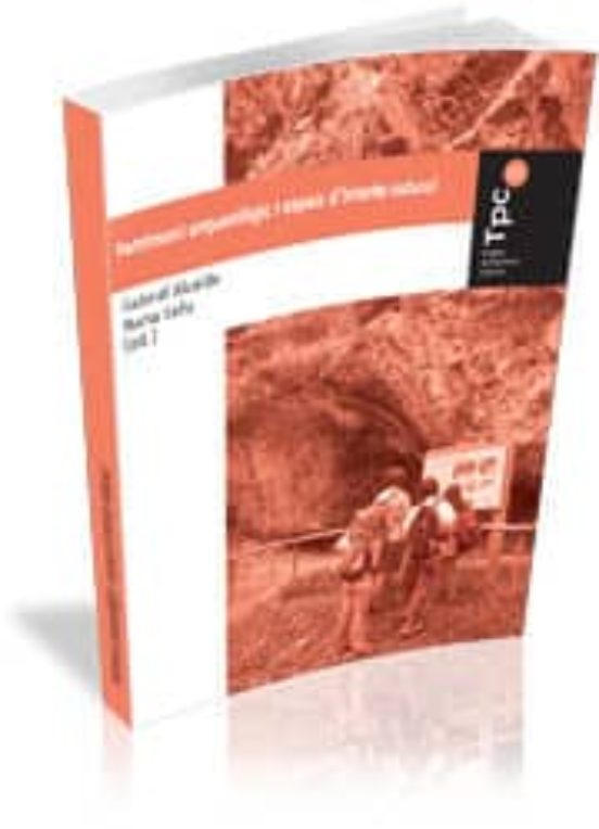 Patrimoni Arqueologic I Espais D Interes Natural