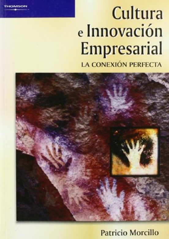 Cultura e Innovacion Empresarial