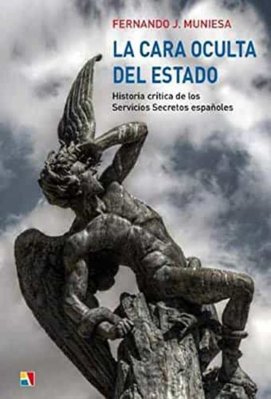 La cara oculta del Estado