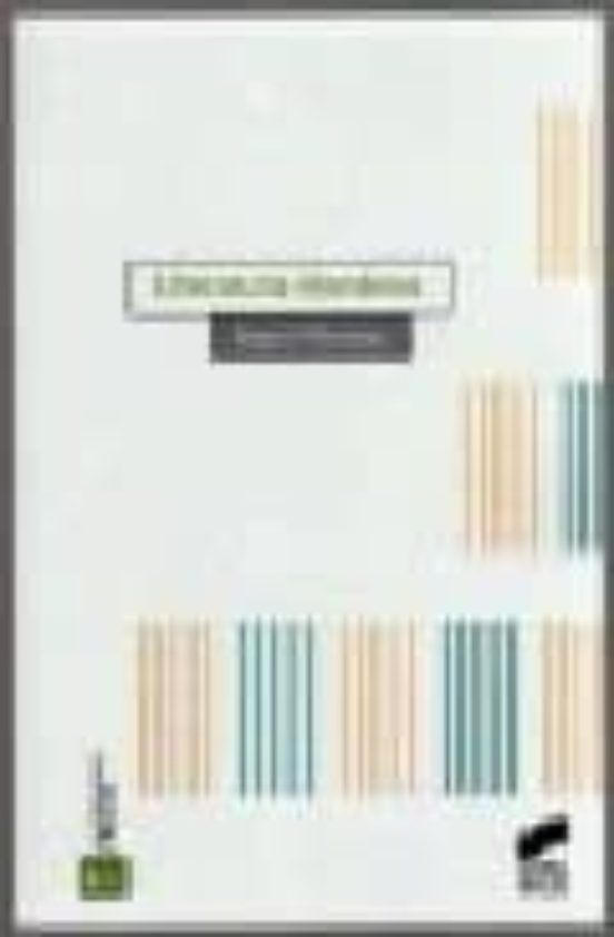 Literatura Irlandesa