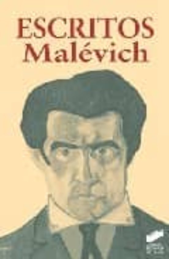 Escritos de Malevich
