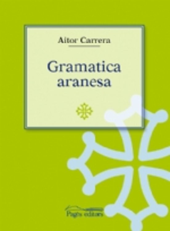 Gramatica Aranesa