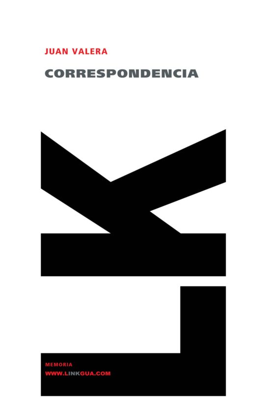 Correspondencia
