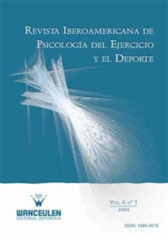 Tratado Sobre Violencia Y Deporte: La Dialectica De Los Ambitos I Nter