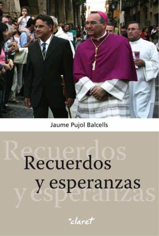Recuerdos Y Esperanzas